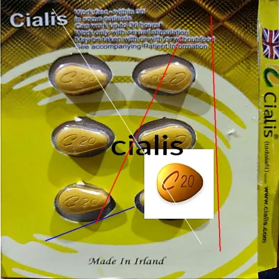 Vente cialis 10mg